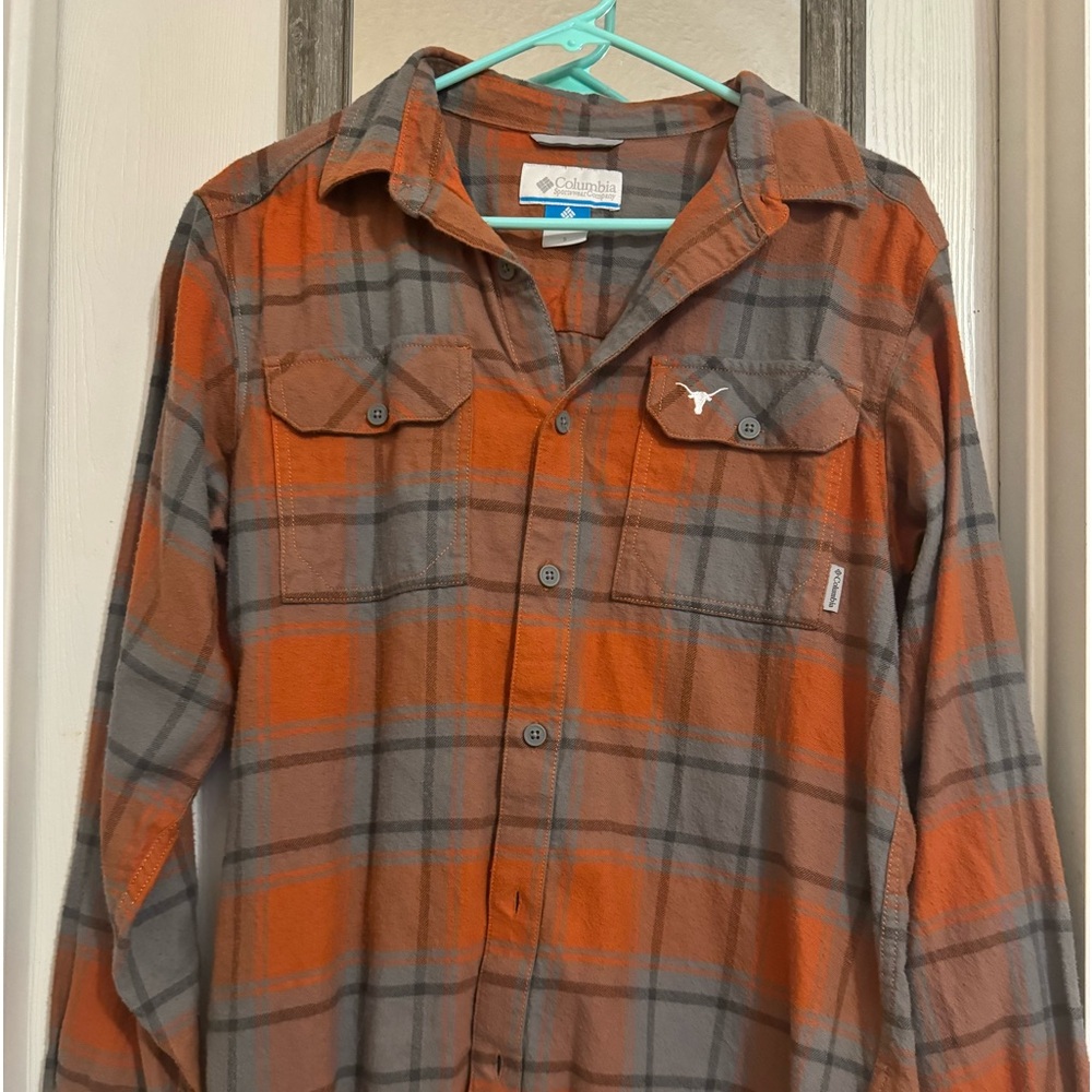 UT Men’s small bundle
